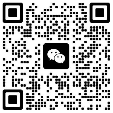 杨舍别墅装修,杨舍别墅装修设计就上【杨舍别墅装修网】