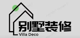 杨舍别墅装修,杨舍别墅装修设计就上【杨舍别墅装修网】